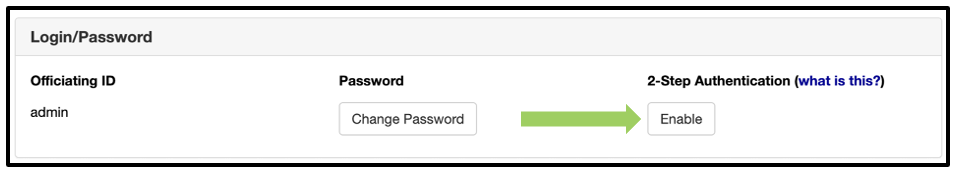 Login password.png
