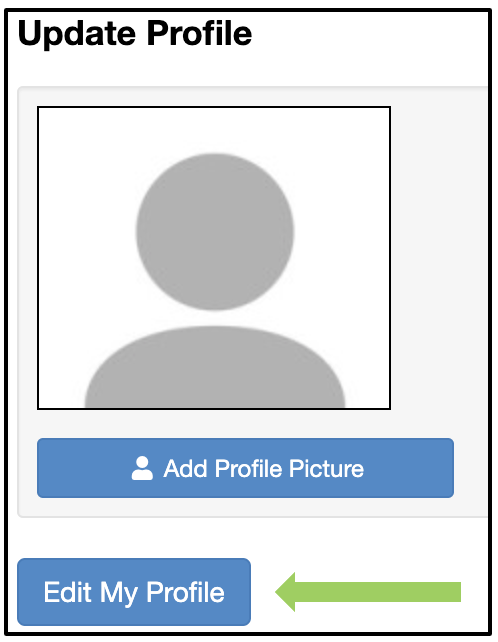 Edit My Profile.png