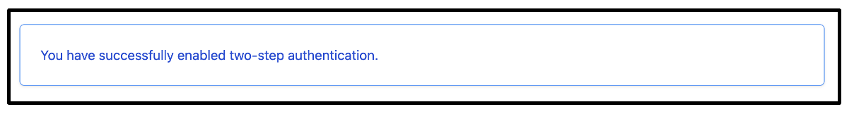 Screenshot 2023-10-05 at 3.26.12 PM.png