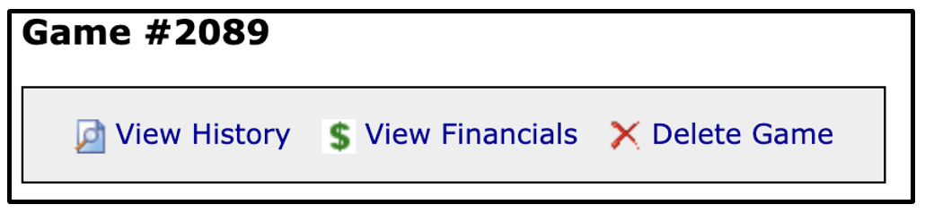 Screenshot 2023-12-04 at 2.15.52 PM.png