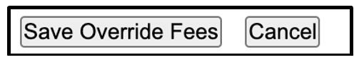 Screenshot 2023-12-04 at 2.32.49 PM.png