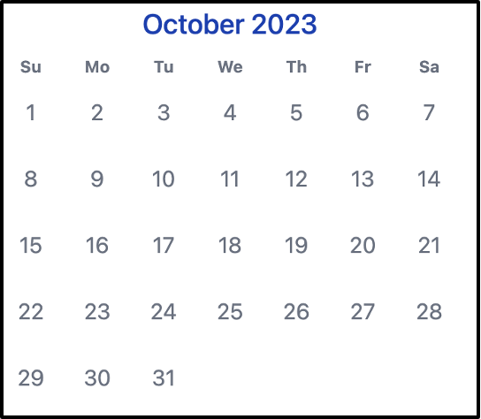 Closeout dates 2.png