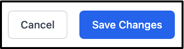 Clouseout dates 4.png