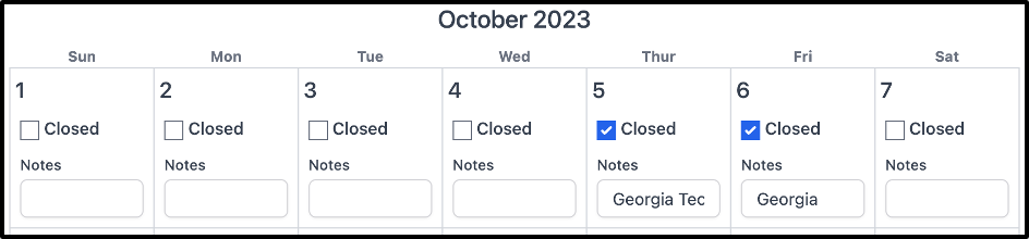 Closeout dates 3.png