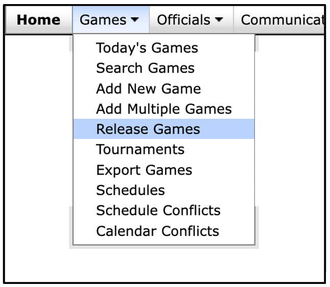 Release Games.png