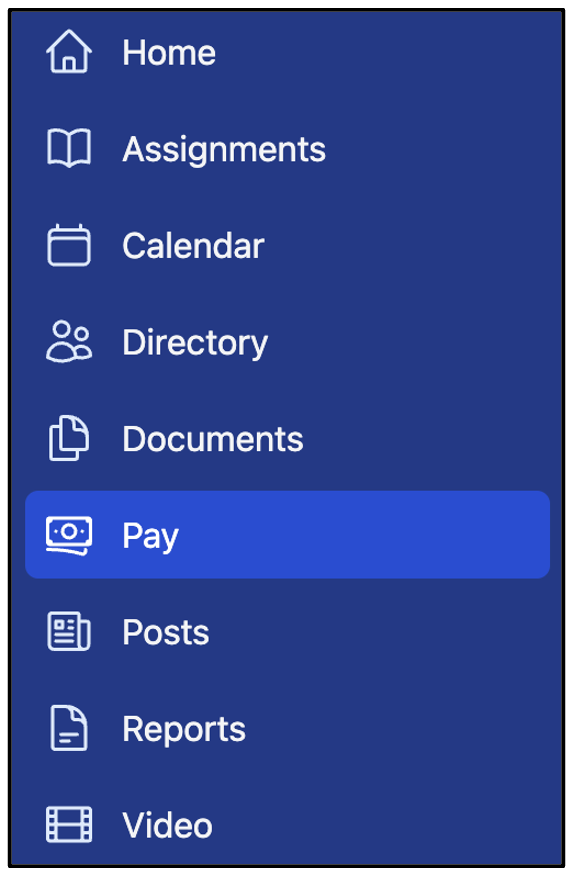 Screenshot 2023-12-07 at 12.28.15 PM.png