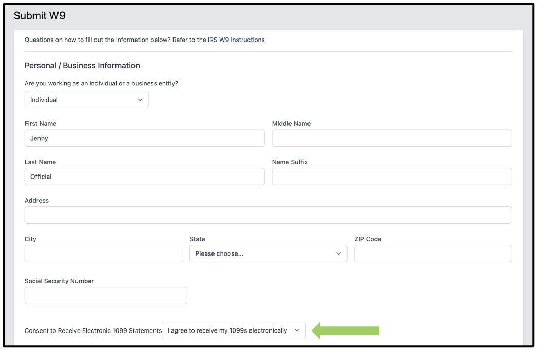 Screenshot 2023-12-07 at 12.46.59 PM.png