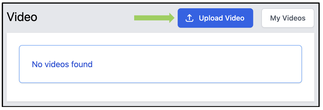 Screenshot 2023-12-07 at 2.01.53 PM.png