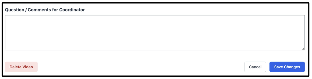 Screenshot 2023-12-07 at 2.19.24 PM.png
