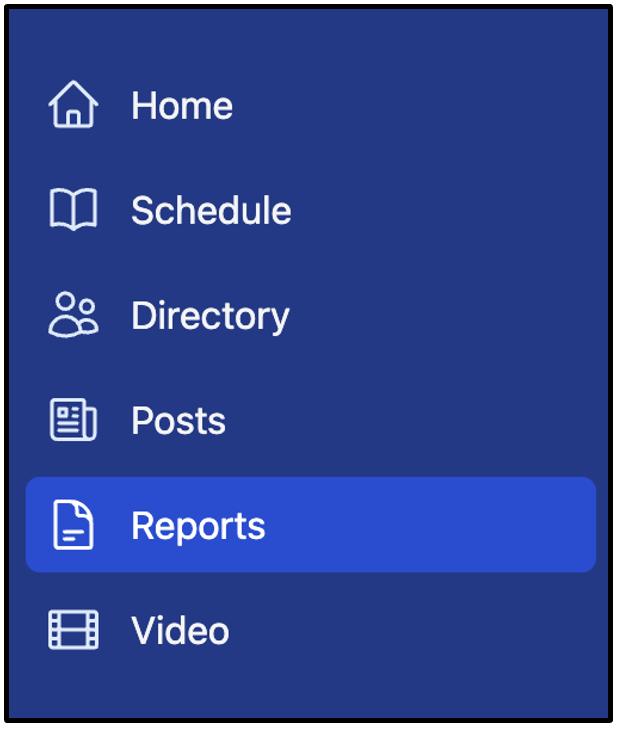 Screenshot 2023-12-21 at 12.04.41 PM.png