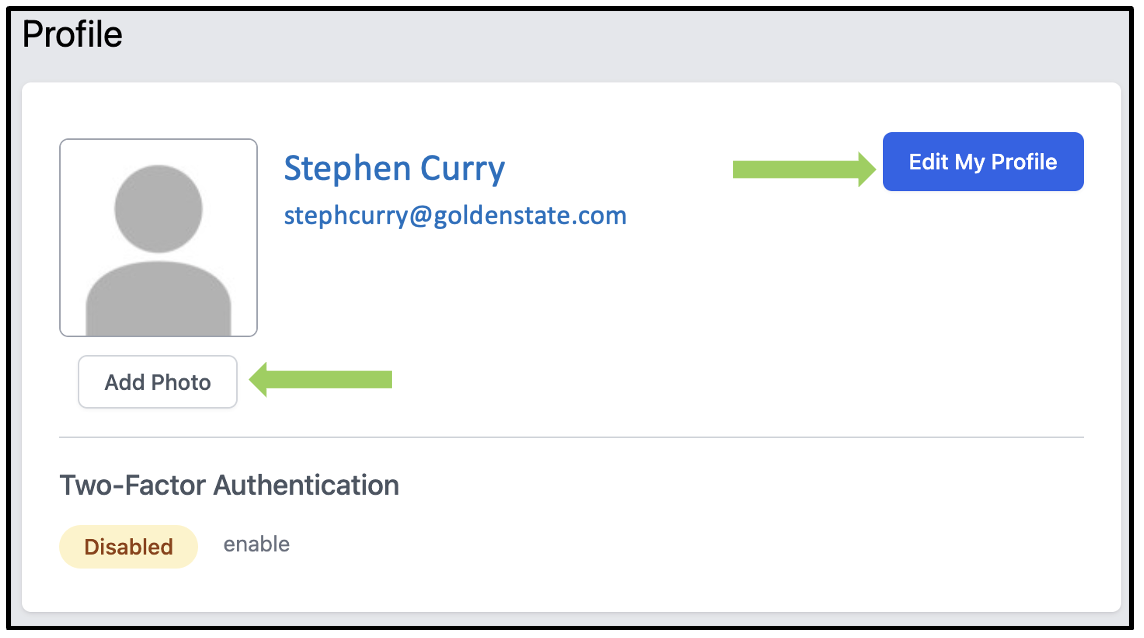 Screenshot 2024-01-10 at 3.27.58 PM.png