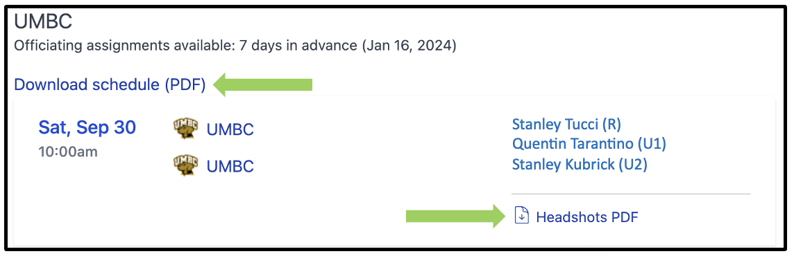 Screenshot 2024-01-10 at 3.33.11 PM.png