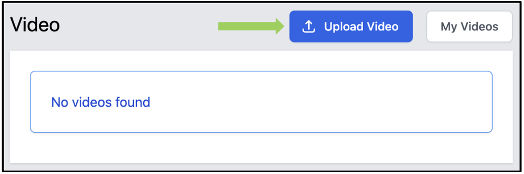 Screenshot 2024-01-10 at 3.42.04 PM.png