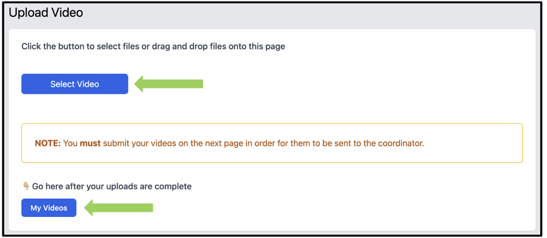 Screenshot 2024-01-10 at 3.43.30 PM.png
