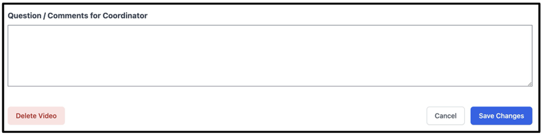 Screenshot 2024-01-10 at 3.45.58 PM.png