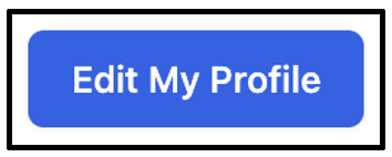 Edit My Profile.png