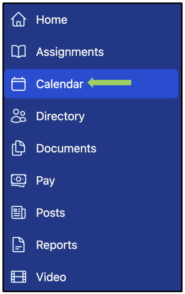 Screenshot 2024-01-12 at 1.31.53 PM.png