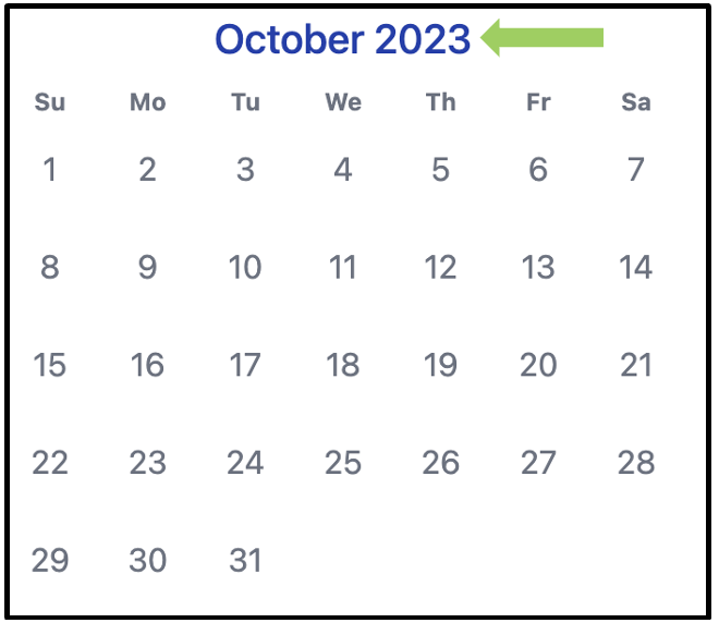 Screenshot 2024-01-12 at 1.37.18 PM.png