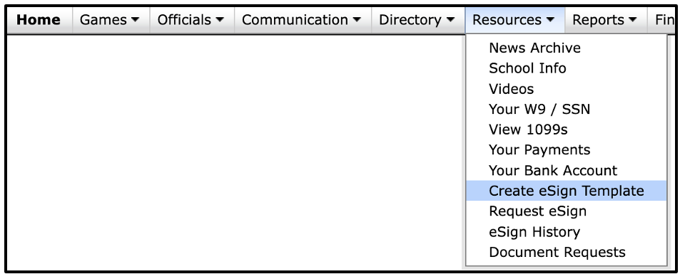 Screenshot 2024-01-25 at 3.23.31 PM.png