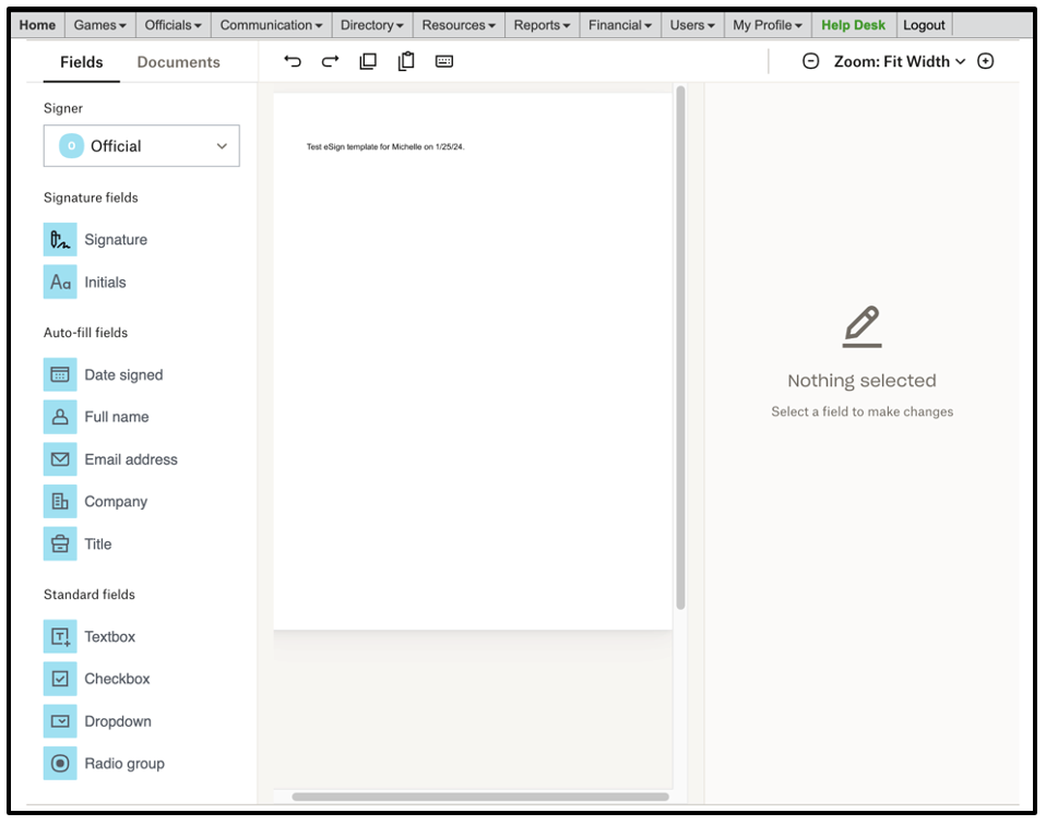 Screenshot 2024-01-25 at 3.42.51 PM.png