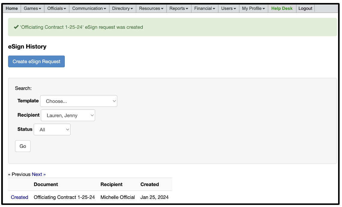 Screenshot 2024-01-25 at 4.52.36 PM.png