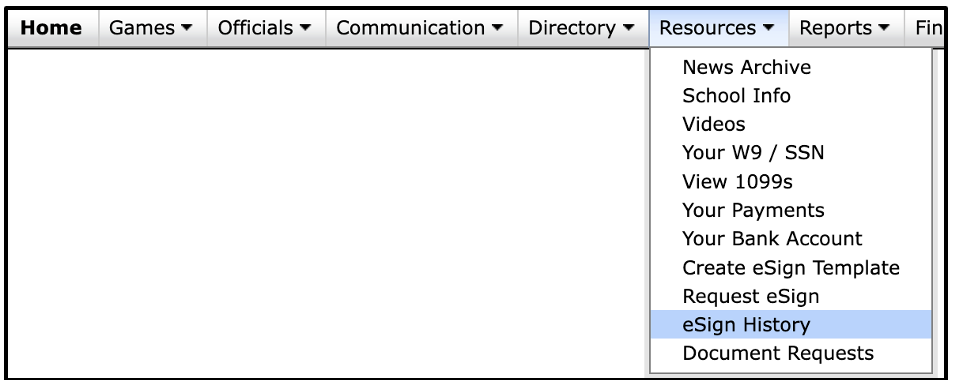 Screenshot 2024-01-26 at 4.10.15 PM.png