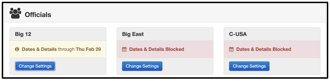 Screenshot 2024-03-11 at 12.26.30 PM.png