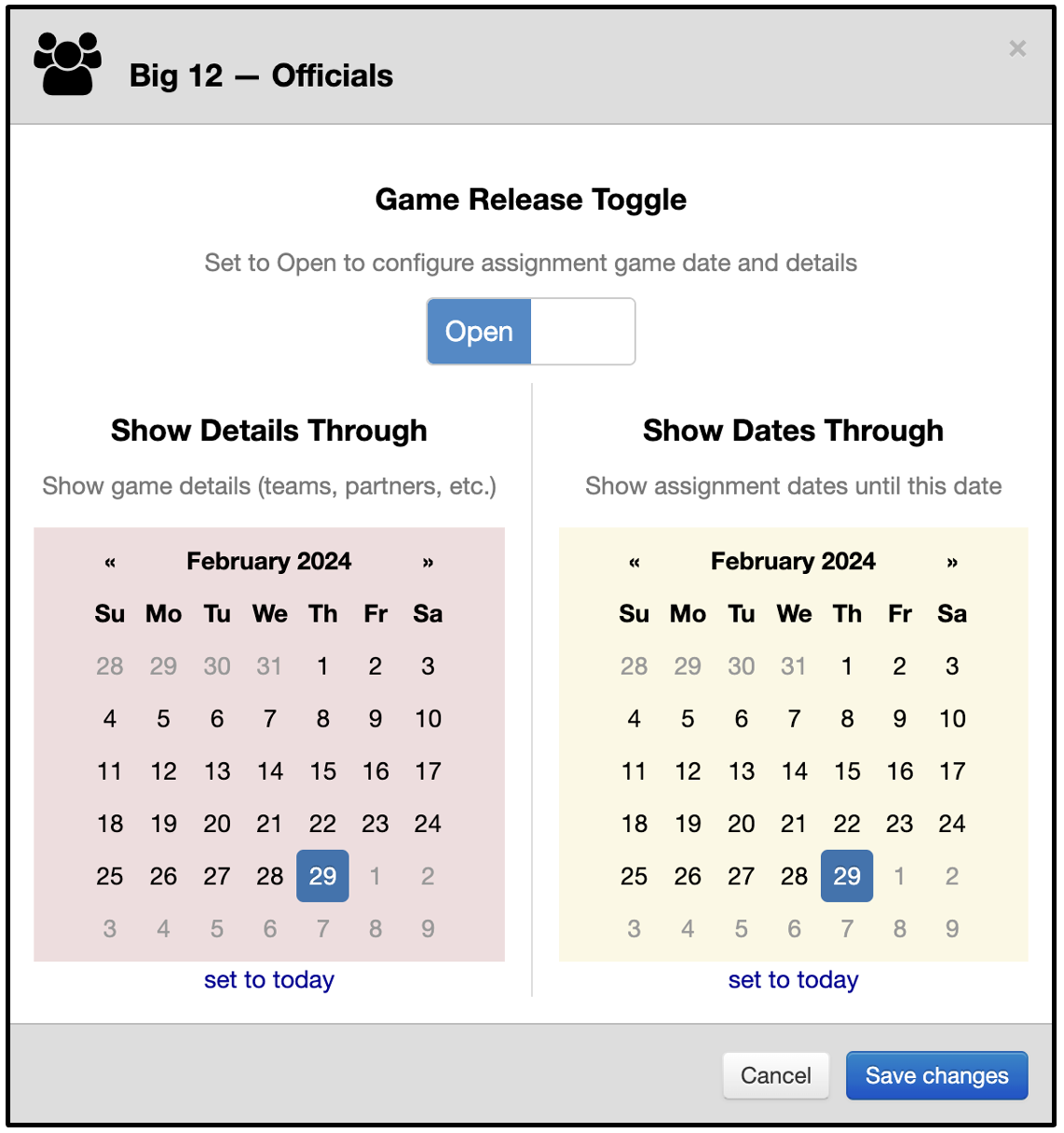Screenshot 2024-03-11 at 12.17.35 PM.png