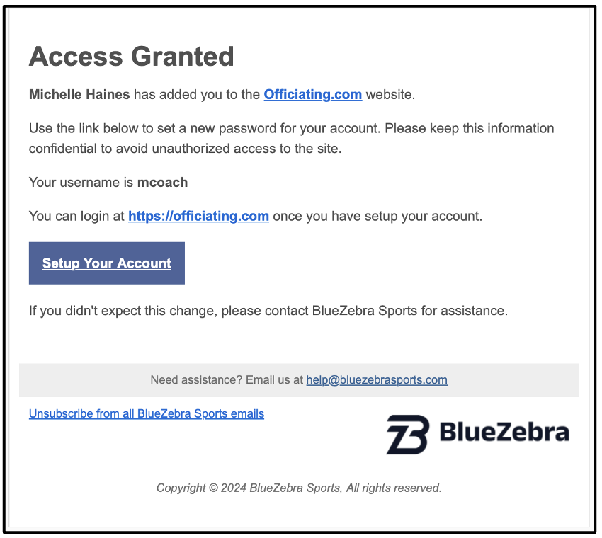 Screenshot 2024-03-21 at 11.21.53 AM.png