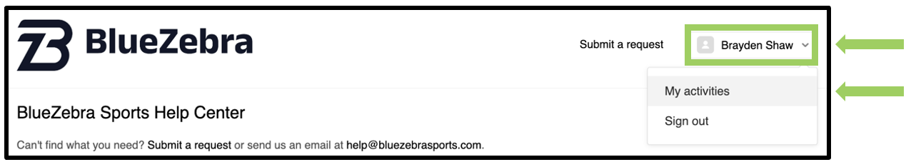 Screenshot 2024-04-12 at 1.21.00 PM.png