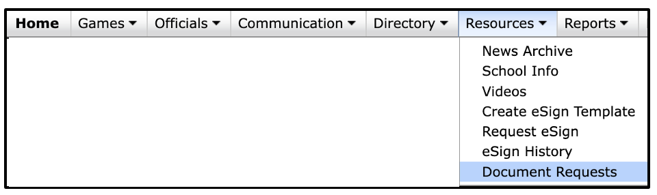 Screenshot 2024-05-09 at 12.28.07 PM.png