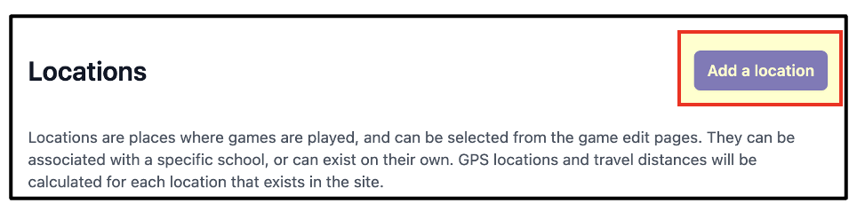 Add location.png