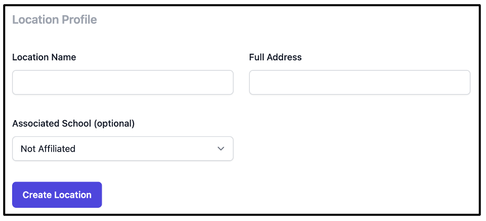 Location profile.png