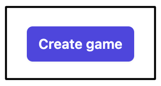 Create game.png