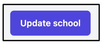 Update school tab.png