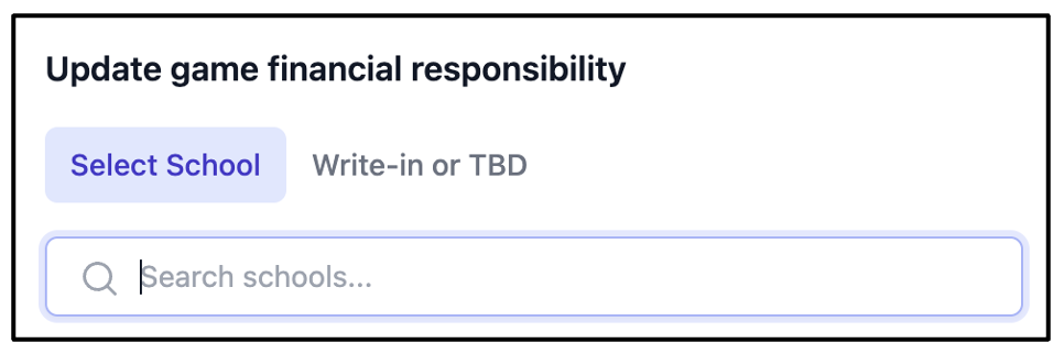 Update game financial responsibility.png