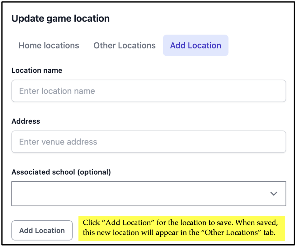 Add location.png