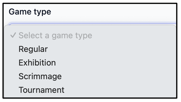 Game type.png