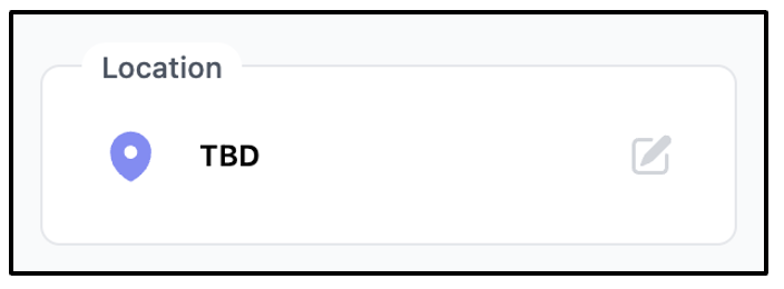 Location.png