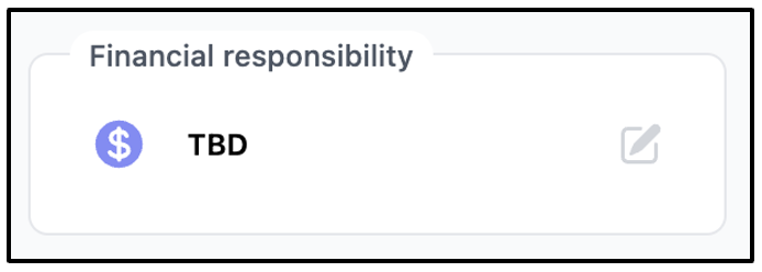 Financial responsibility.png