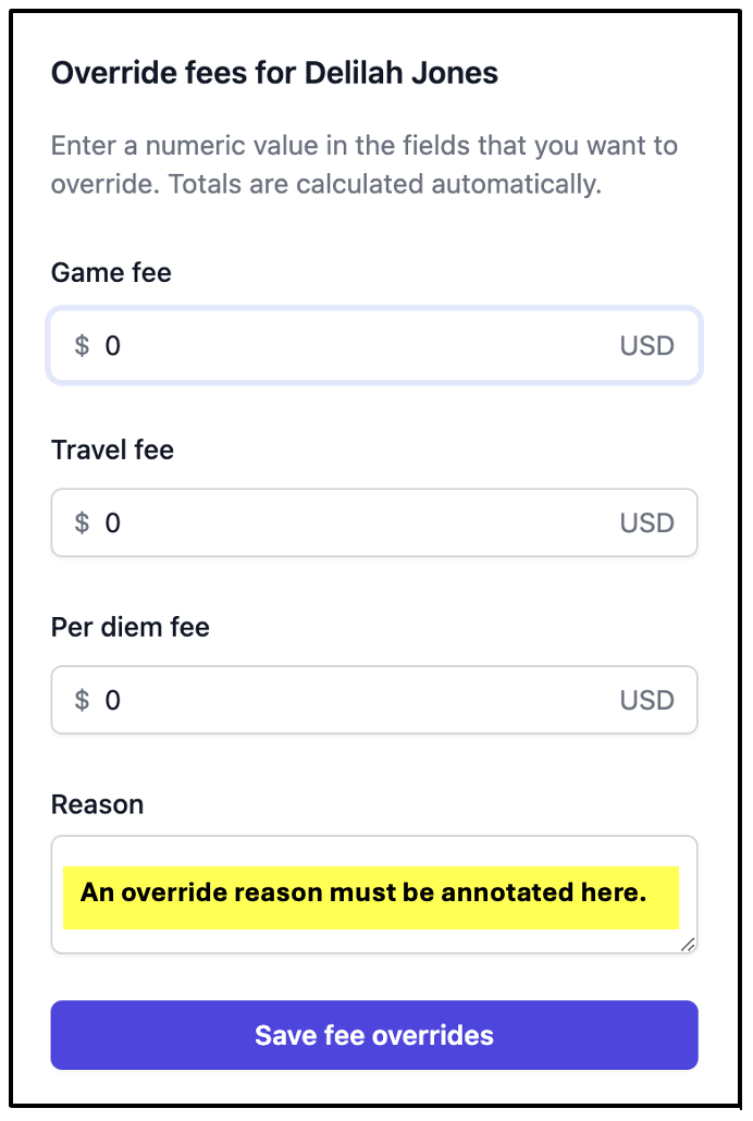 Override fees.png