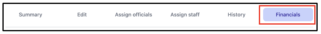 Financials.png