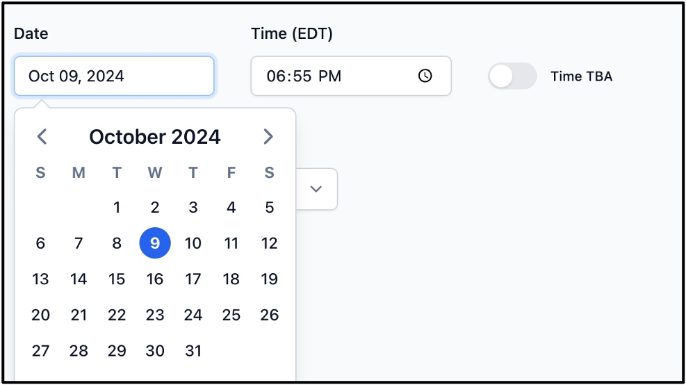 New Calendar.png