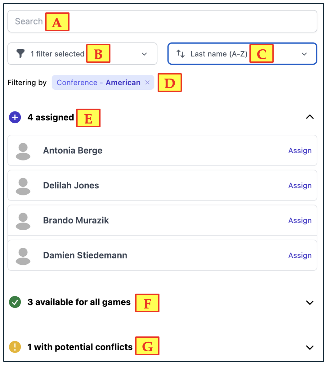 Assign 2.png