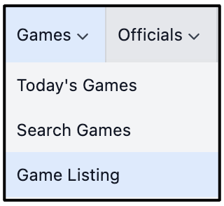 Game listing.png