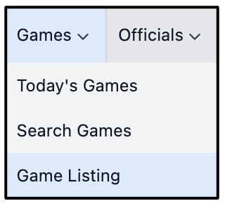Game listing.png