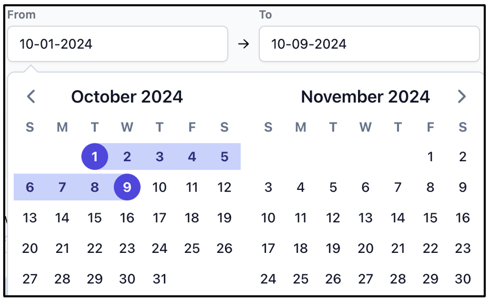 Screenshot 2024-10-10 at 12.31.25 PM.png