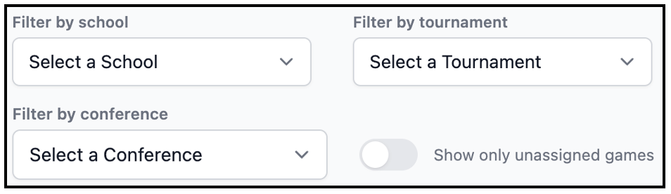 Filters.png