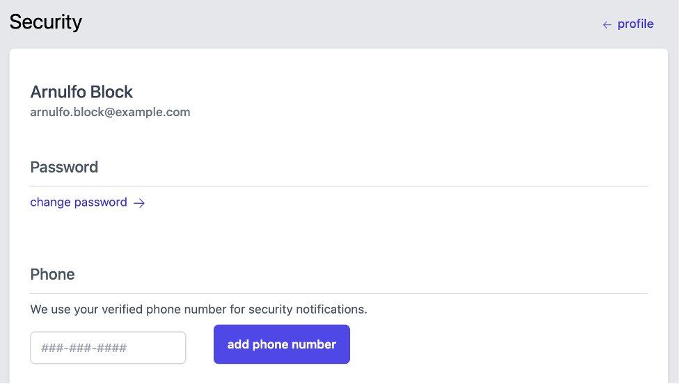 Phone.png
