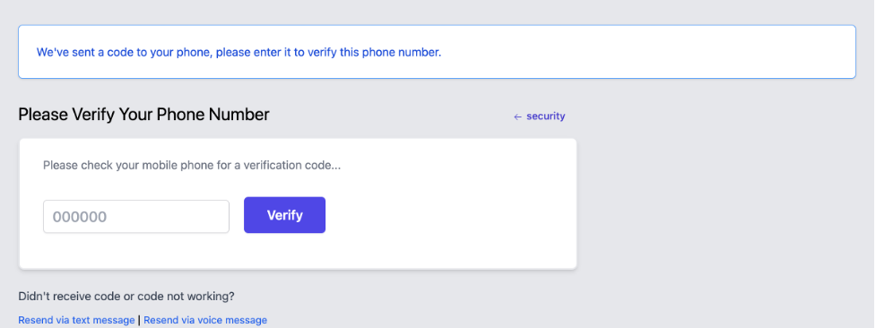 SMS Test.png